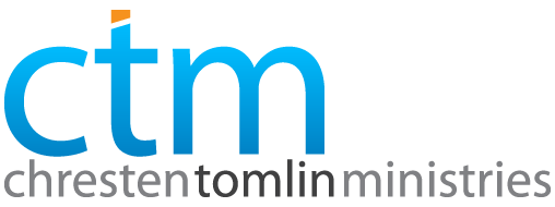 ctm-logo@2x