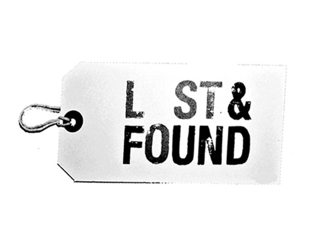 lostandfound