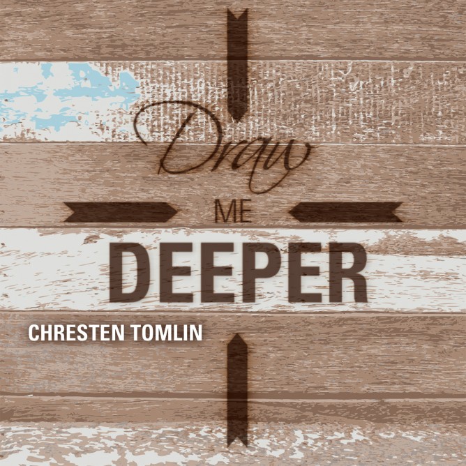 draw_me_deeper_cover