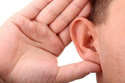 Listening-Ear[1]