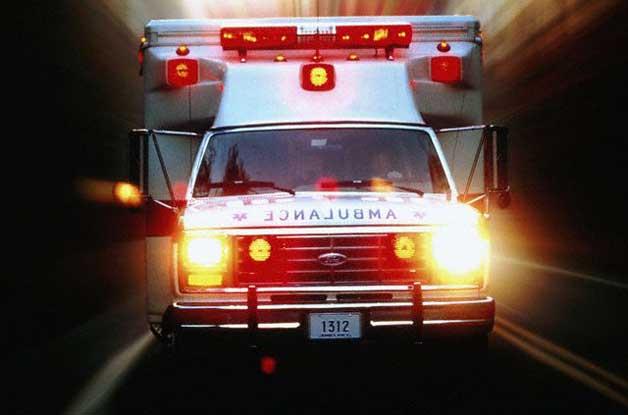 ambulance-lights