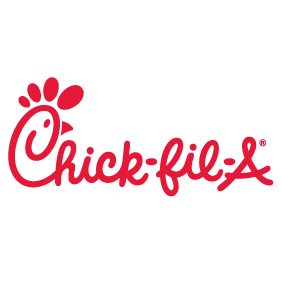 chickfila