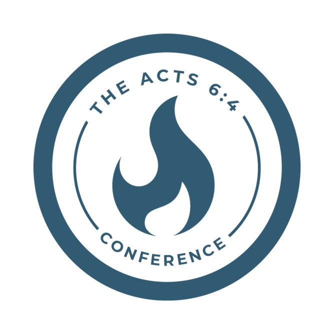 Featuring a host of the nation's finest Pentecostal preachers, this conference is a Spirit-filled gathering of lay leaders, pastors, evangelists, and missionaries who come together with unified purposes:  prayer, power, worship, and fellowship.