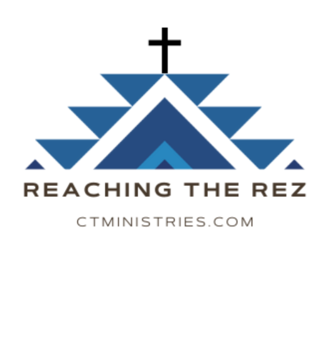 reachingtherez