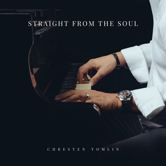 Straight from the Soul - CD Baby (3000 x 3000 px)_png