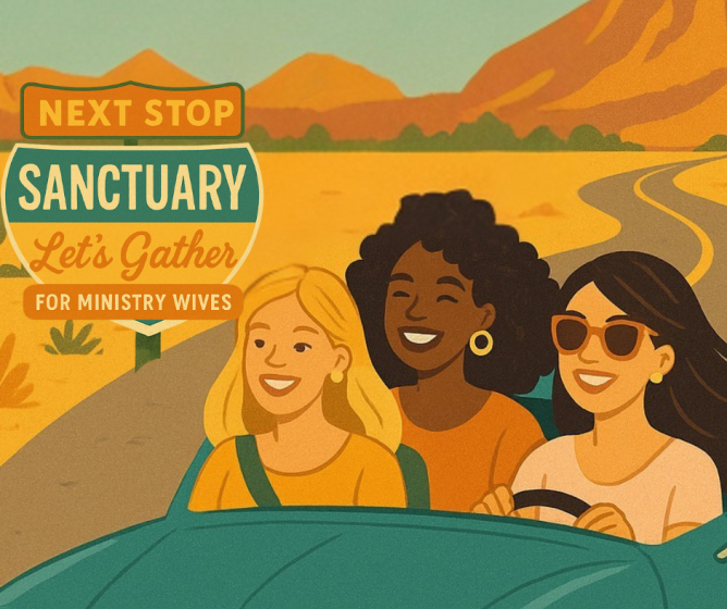 let's gather 26 promo